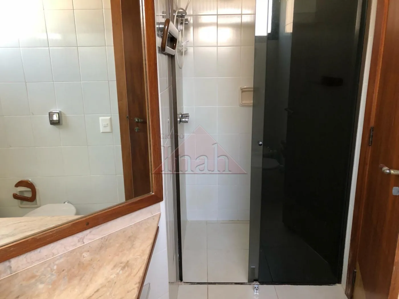 Comprar Apartamentos / Apartamento em Ribeirão Preto R$ 595.000,00 - Foto 19