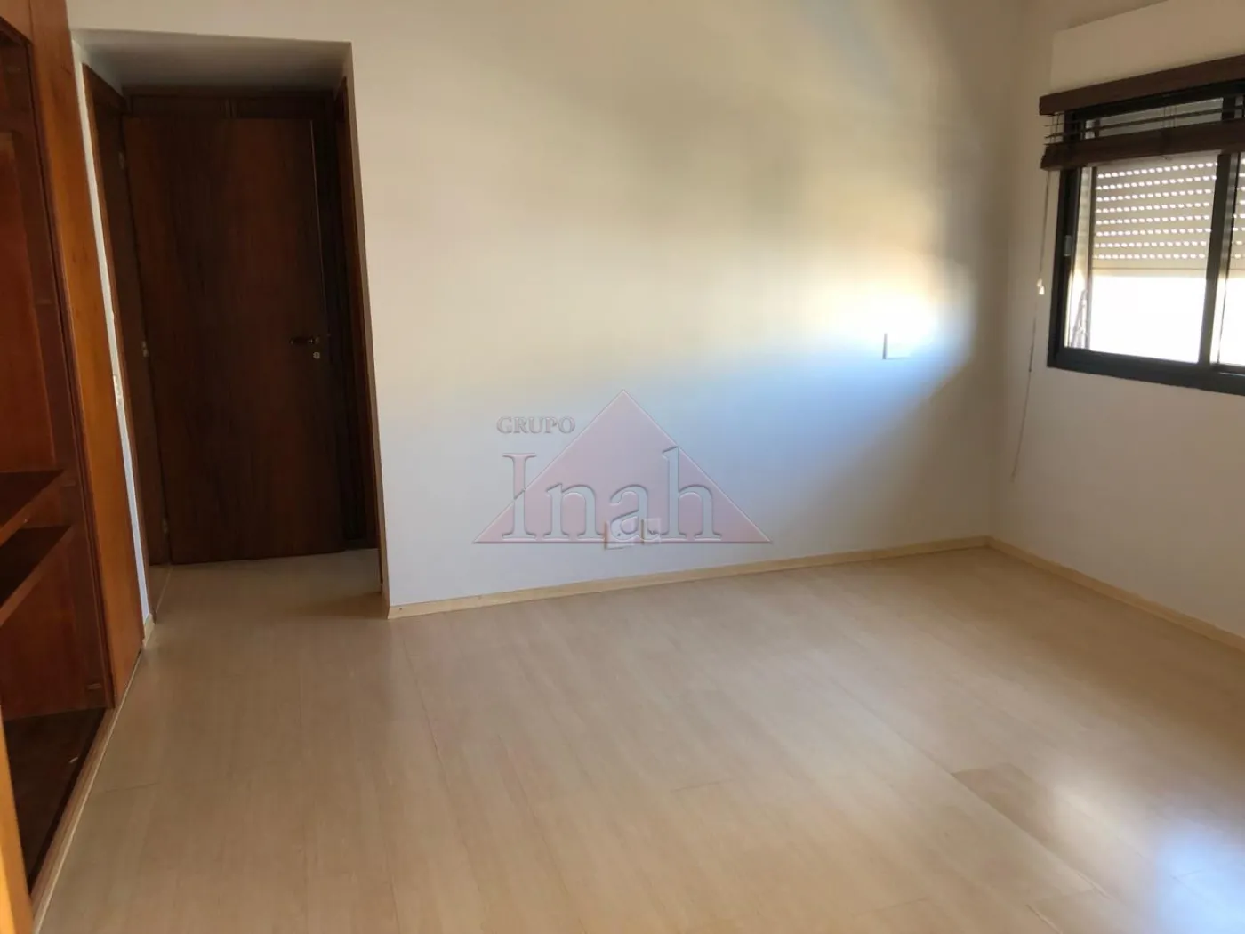 Comprar Apartamentos / Apartamento em Ribeirão Preto R$ 595.000,00 - Foto 21