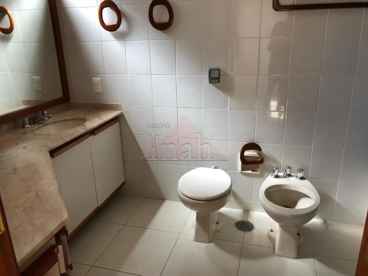Comprar Apartamentos / Apartamento em Ribeirão Preto R$ 595.000,00 - Foto 22