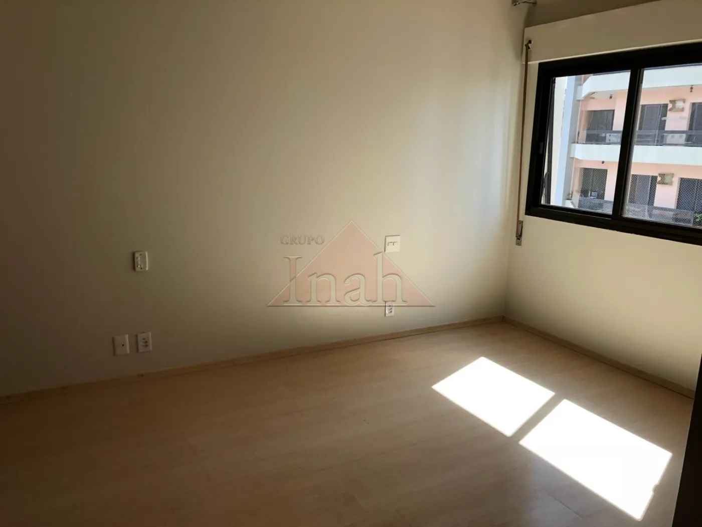 Comprar Apartamentos / Apartamento em Ribeirão Preto R$ 595.000,00 - Foto 25