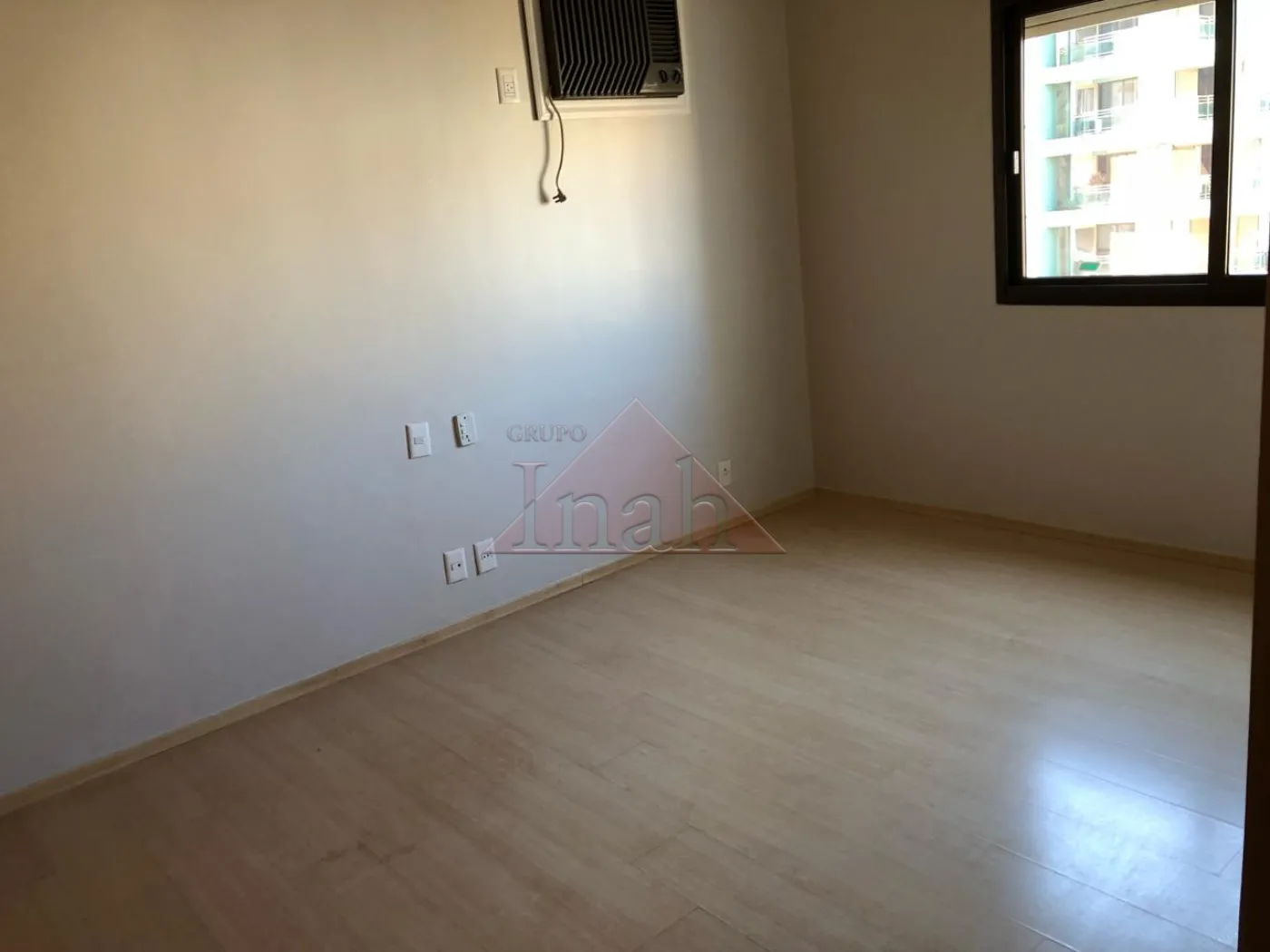 Comprar Apartamentos / Apartamento em Ribeirão Preto R$ 595.000,00 - Foto 26