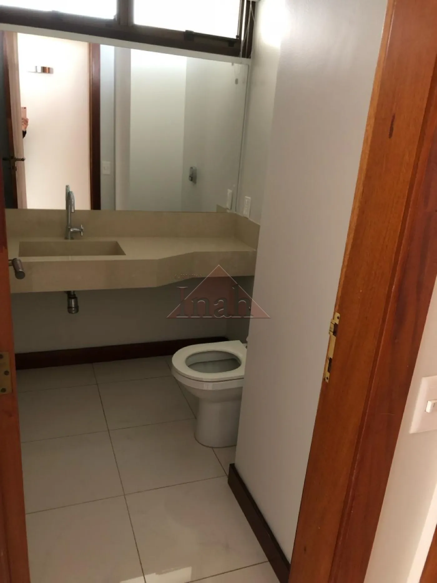 Comprar Apartamentos / Apartamento em Ribeirão Preto R$ 595.000,00 - Foto 27