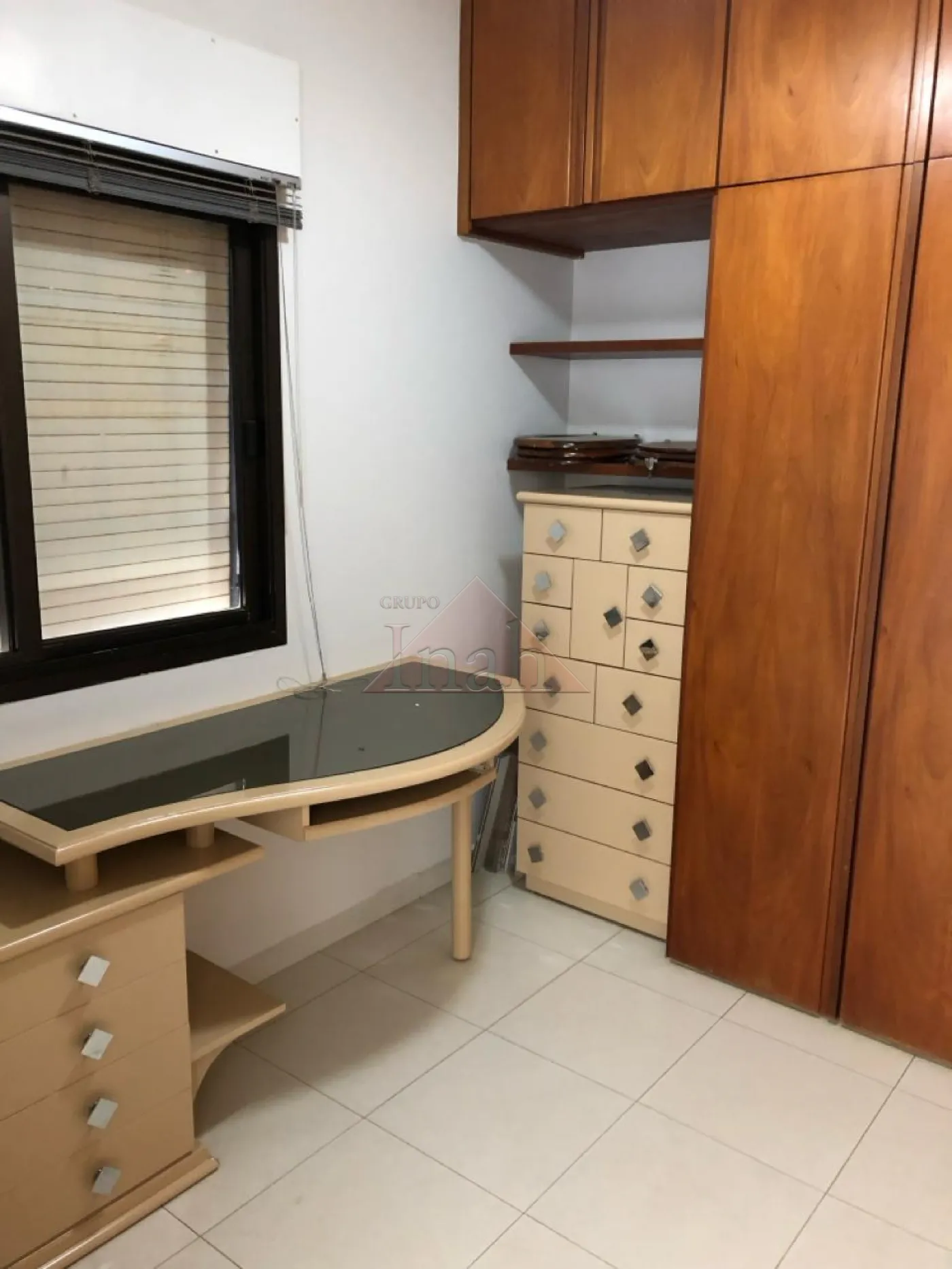 Comprar Apartamentos / Apartamento em Ribeirão Preto R$ 595.000,00 - Foto 29