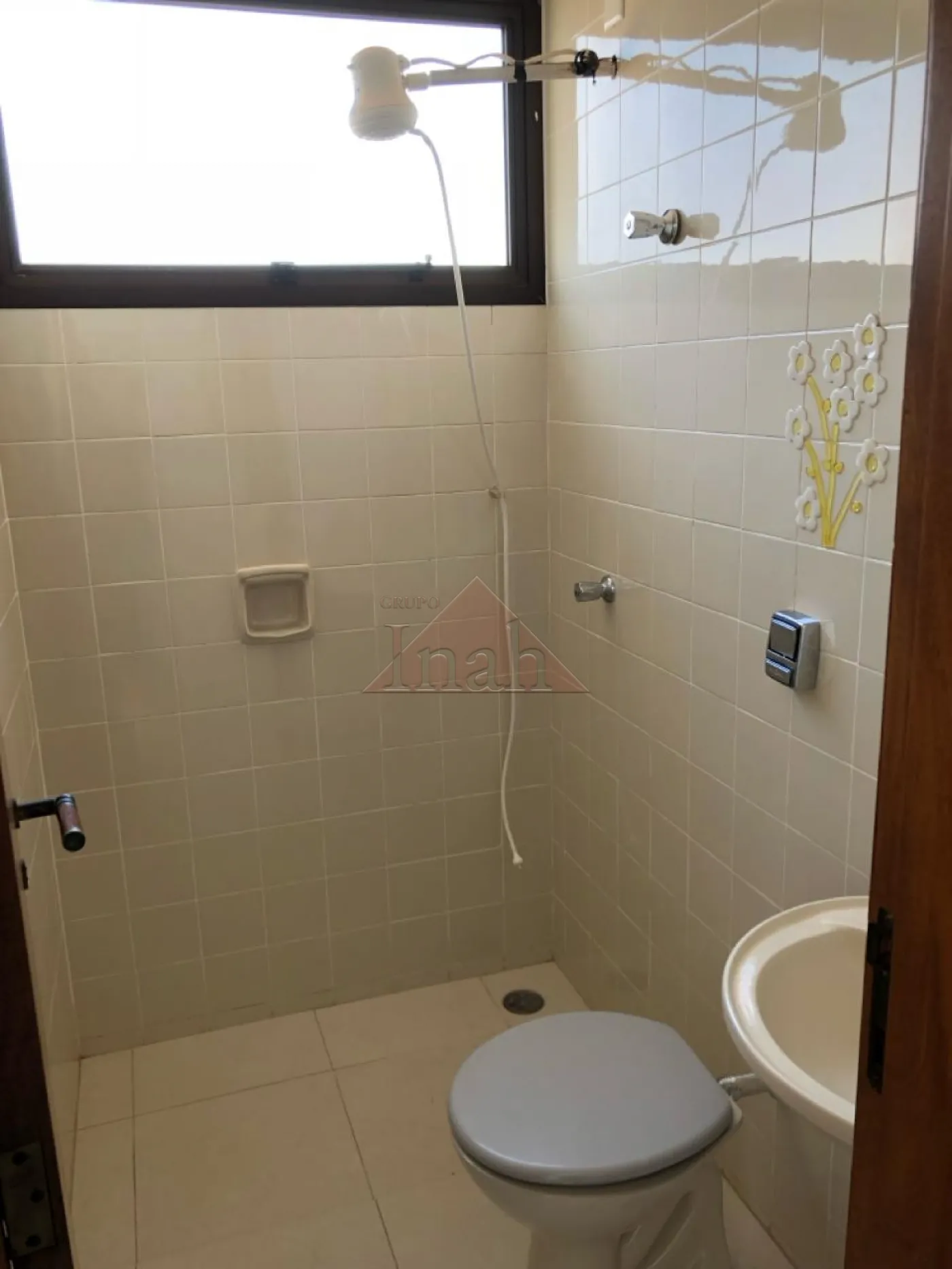 Comprar Apartamentos / Apartamento em Ribeirão Preto R$ 595.000,00 - Foto 30