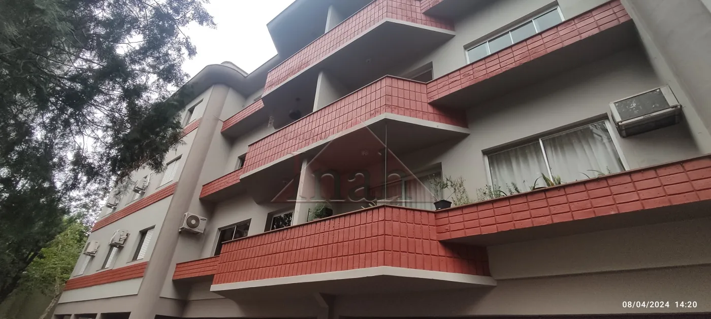 Comprar Apartamentos / Apartamento em Ribeirão Preto R$ 470.000,00 - Foto 7