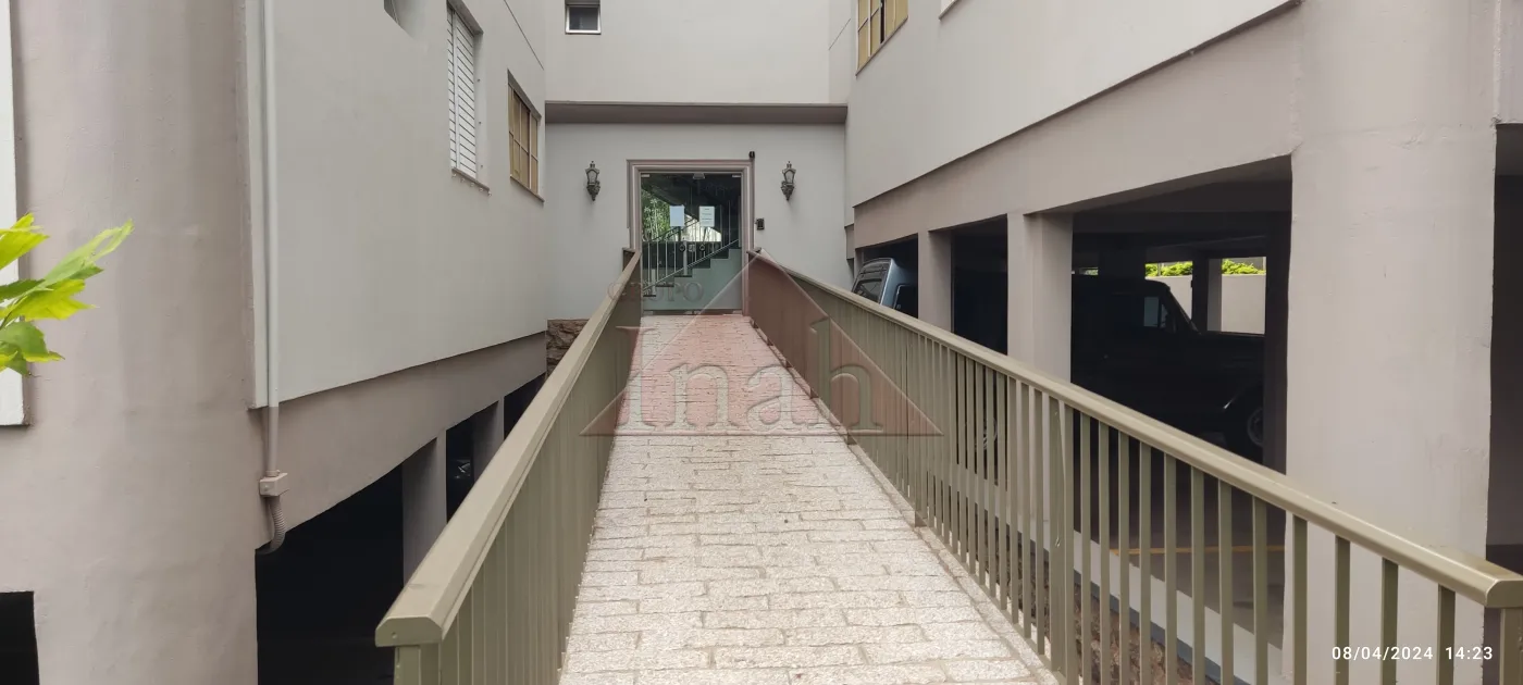 Comprar Apartamentos / Apartamento em Ribeirão Preto R$ 470.000,00 - Foto 11