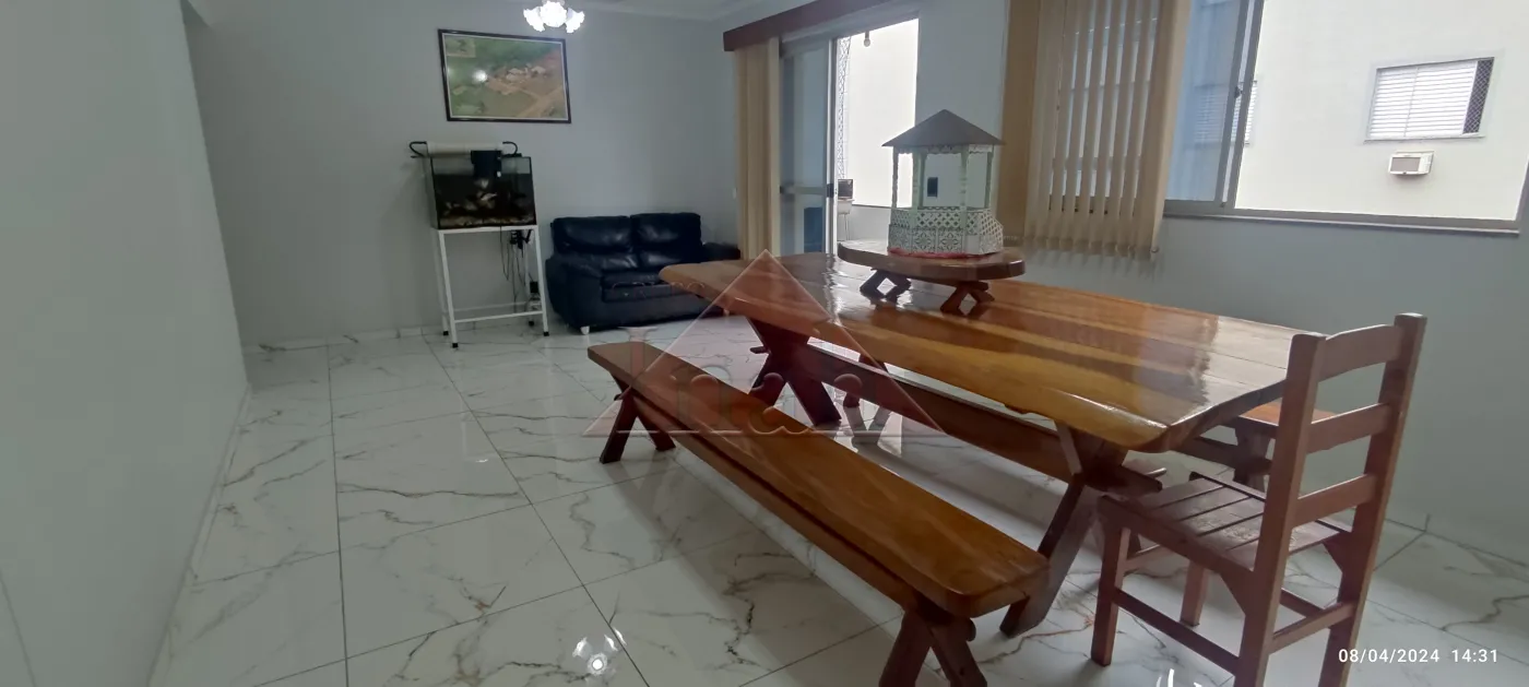 Comprar Apartamentos / Apartamento em Ribeirão Preto R$ 470.000,00 - Foto 12