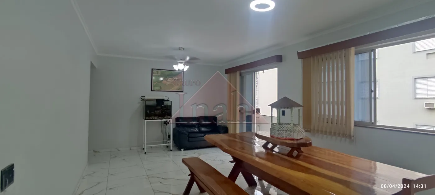 Comprar Apartamentos / Apartamento em Ribeirão Preto R$ 470.000,00 - Foto 13