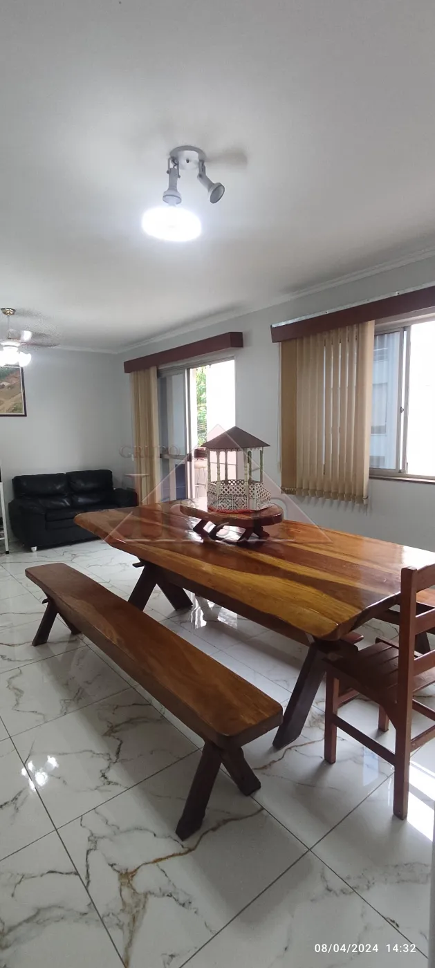 Comprar Apartamentos / Apartamento em Ribeirão Preto R$ 470.000,00 - Foto 14