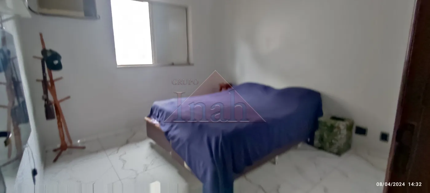 Comprar Apartamentos / Apartamento em Ribeirão Preto R$ 470.000,00 - Foto 16