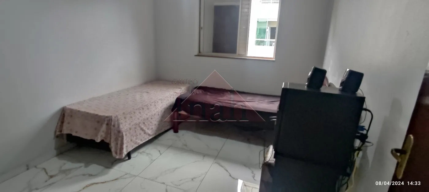 Comprar Apartamentos / Apartamento em Ribeirão Preto R$ 470.000,00 - Foto 23