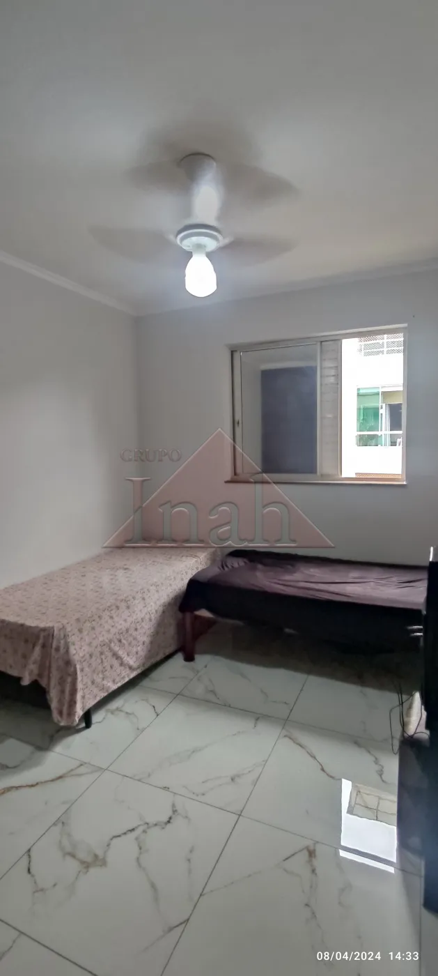 Comprar Apartamentos / Apartamento em Ribeirão Preto R$ 470.000,00 - Foto 26