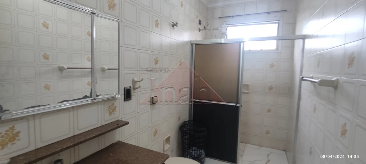 Comprar Apartamentos / Apartamento em Ribeirão Preto R$ 470.000,00 - Foto 31