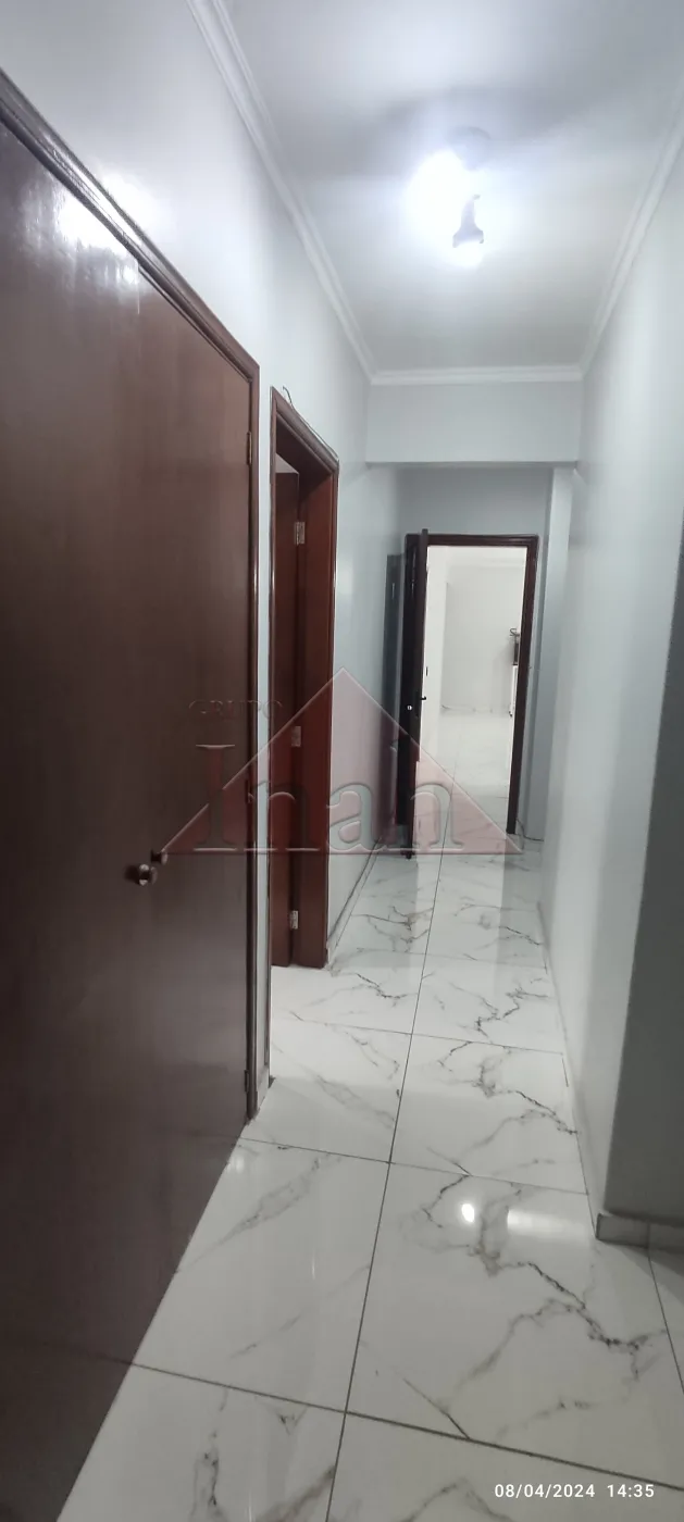 Comprar Apartamentos / Apartamento em Ribeirão Preto R$ 470.000,00 - Foto 32