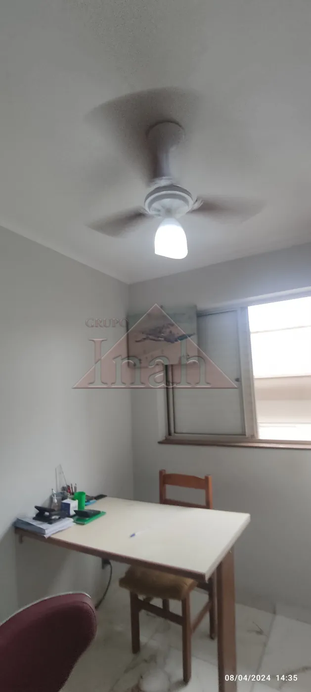 Comprar Apartamentos / Apartamento em Ribeirão Preto R$ 470.000,00 - Foto 33