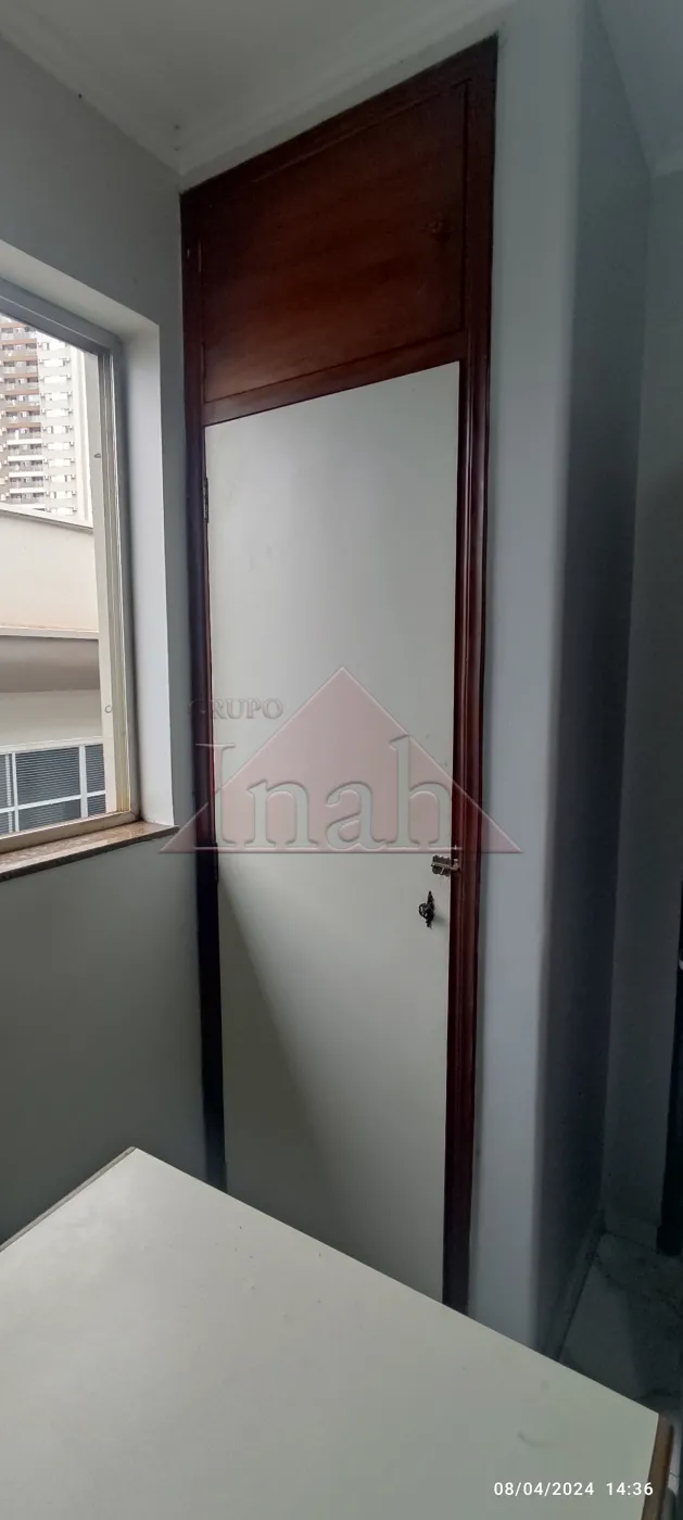 Comprar Apartamentos / Apartamento em Ribeirão Preto R$ 470.000,00 - Foto 34