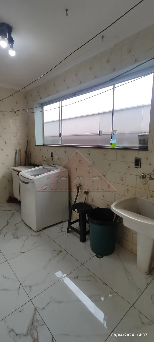 Comprar Apartamentos / Apartamento em Ribeirão Preto R$ 470.000,00 - Foto 37