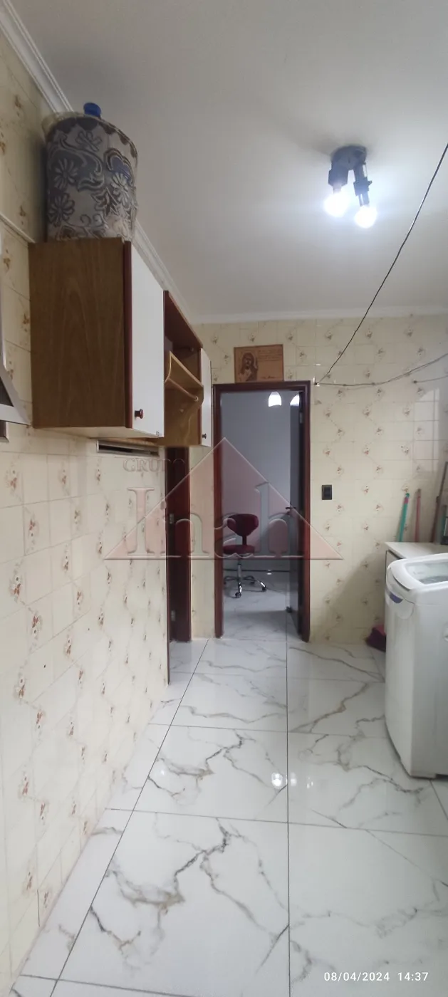 Comprar Apartamentos / Apartamento em Ribeirão Preto R$ 470.000,00 - Foto 38