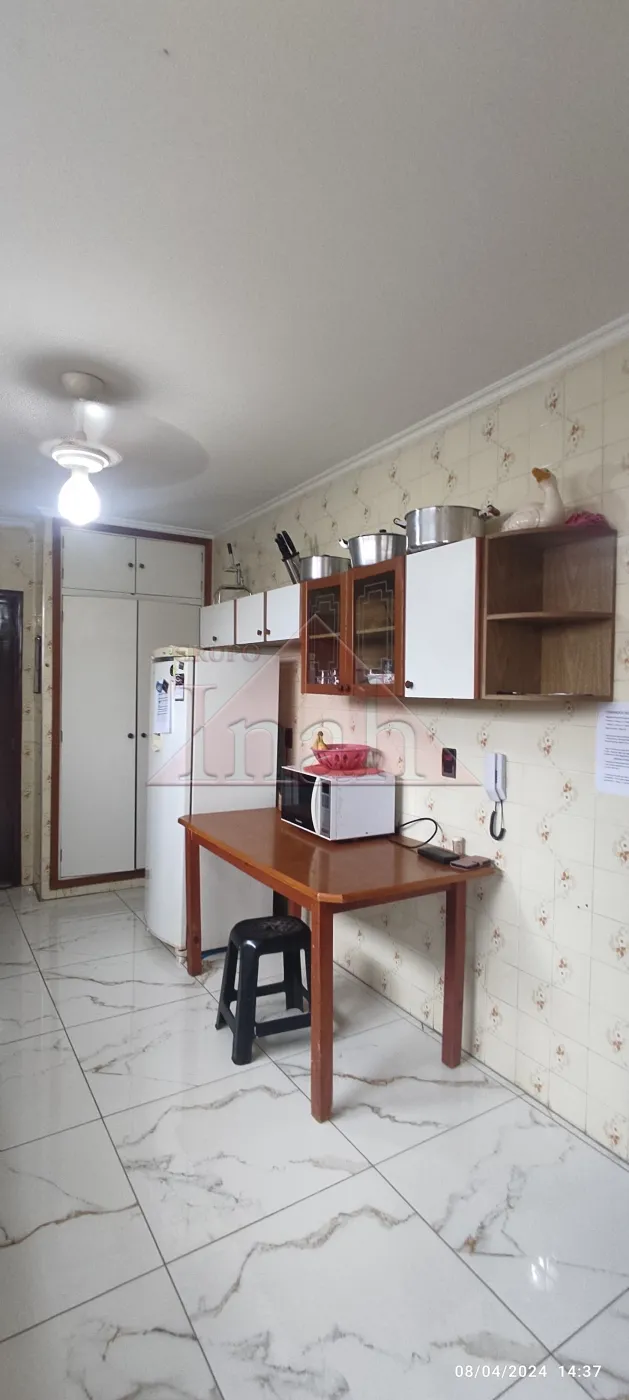 Comprar Apartamentos / Apartamento em Ribeirão Preto R$ 470.000,00 - Foto 39