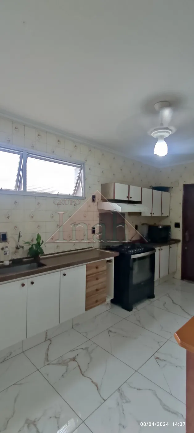 Comprar Apartamentos / Apartamento em Ribeirão Preto R$ 470.000,00 - Foto 40
