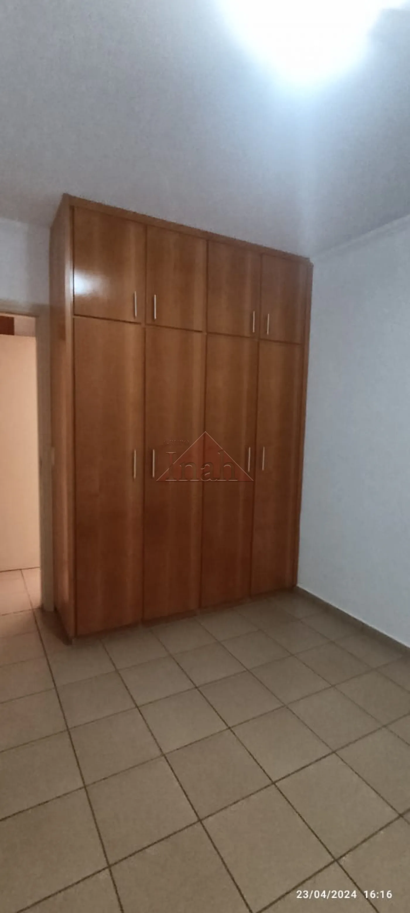 Alugar Apartamentos / Apartamento em Ribeirão Preto R$ 1.800,00 - Foto 20