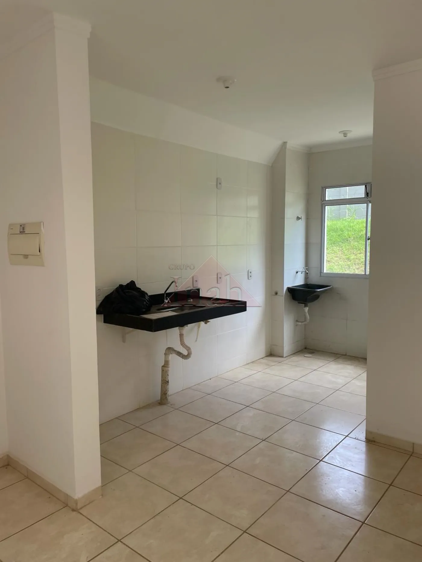 Comprar Apartamentos / Apartamento em Ribeirão Preto R$ 135.000,00 - Foto 2