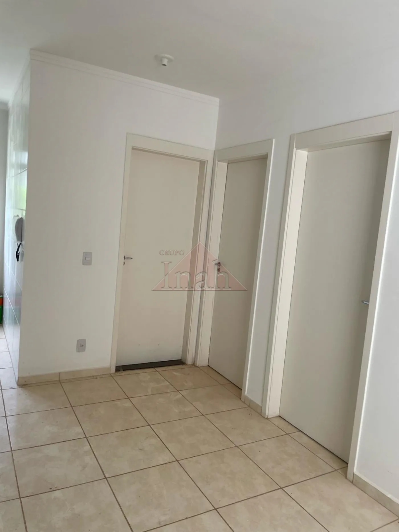 Comprar Apartamentos / Apartamento em Ribeirão Preto R$ 135.000,00 - Foto 3