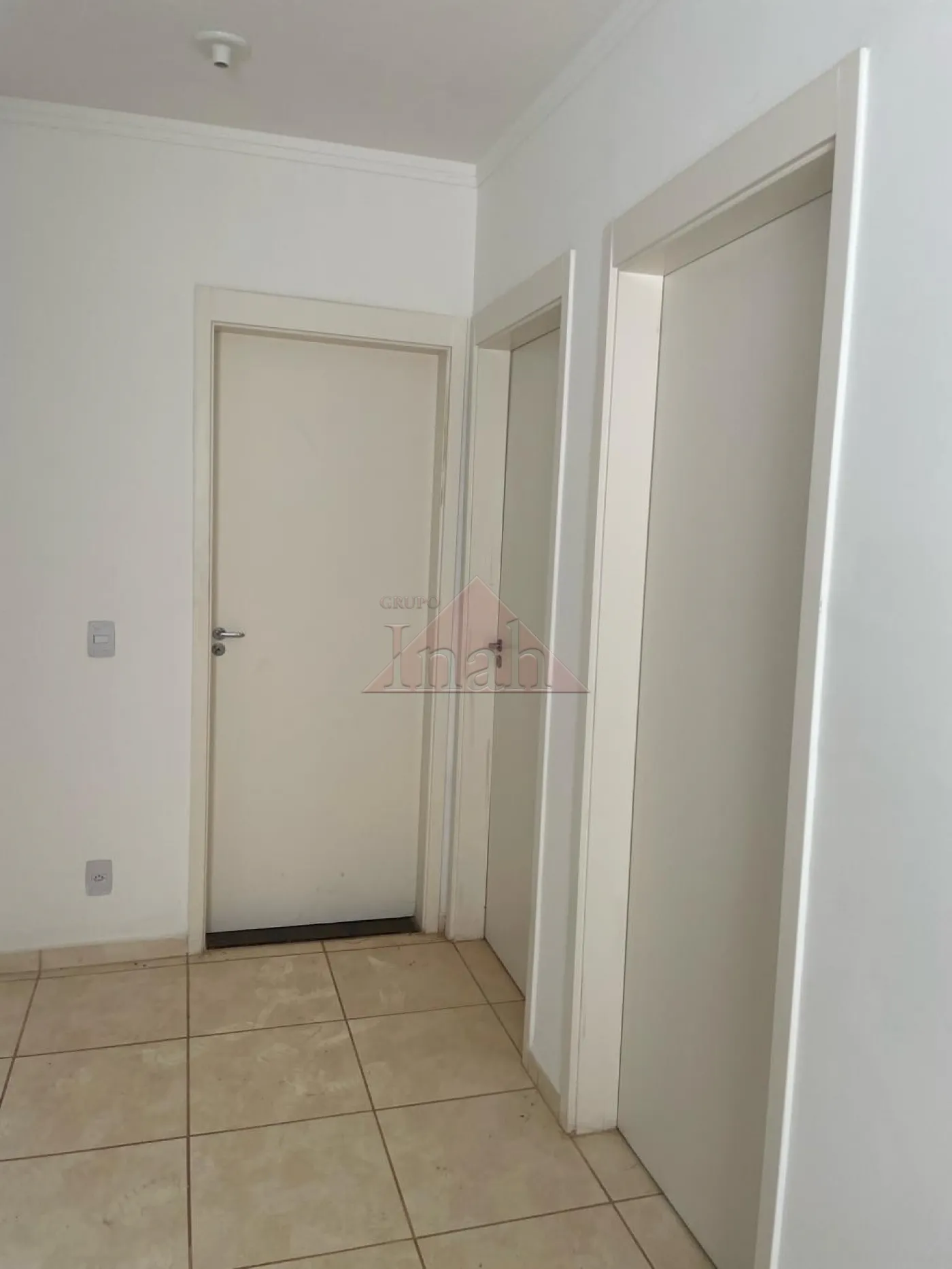 Comprar Apartamentos / Apartamento em Ribeirão Preto R$ 135.000,00 - Foto 4