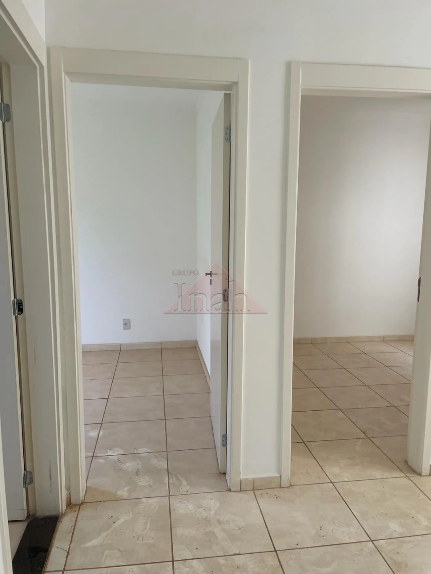 Comprar Apartamentos / Apartamento em Ribeirão Preto R$ 135.000,00 - Foto 5