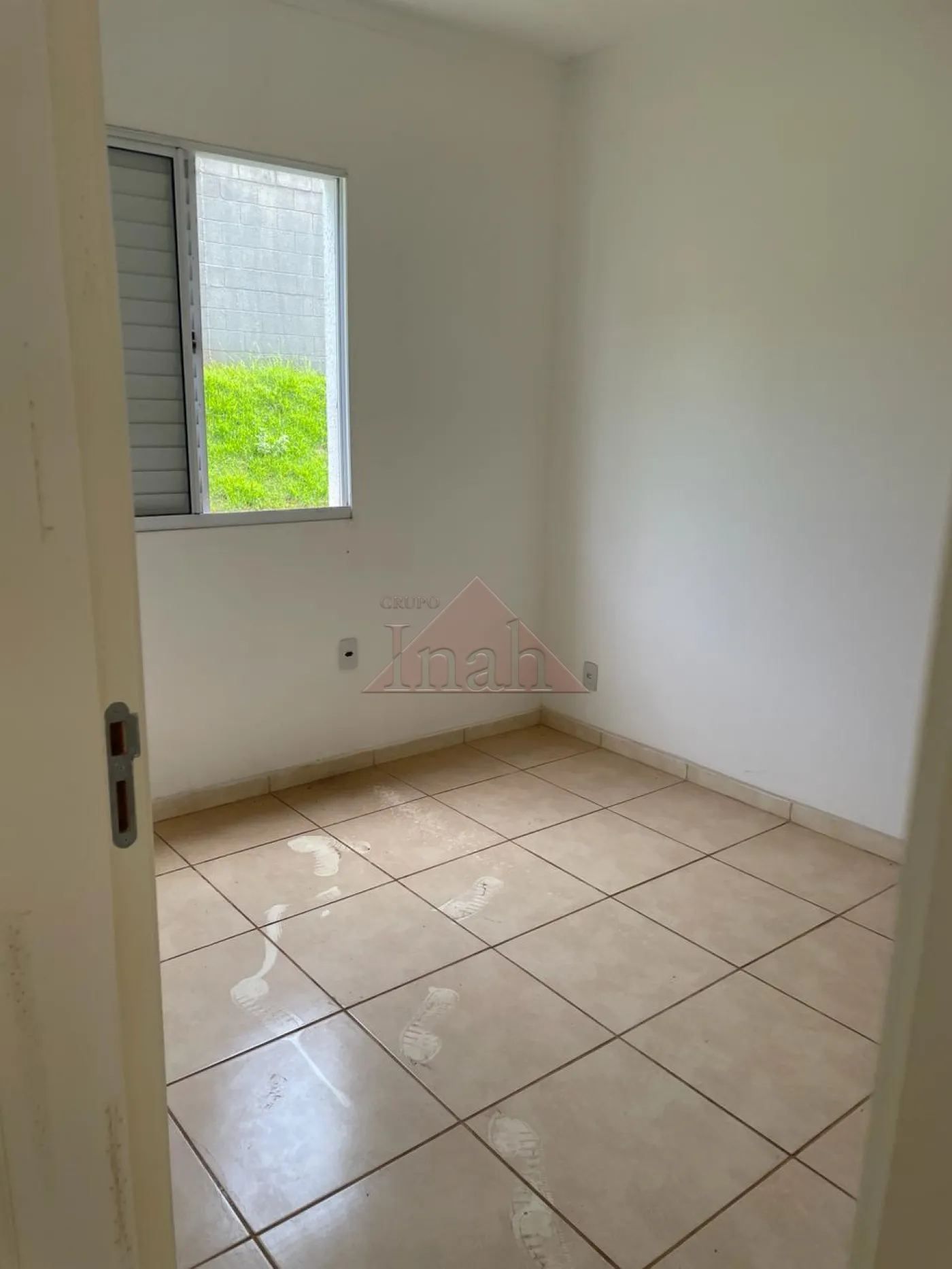 Comprar Apartamentos / Apartamento em Ribeirão Preto R$ 135.000,00 - Foto 6