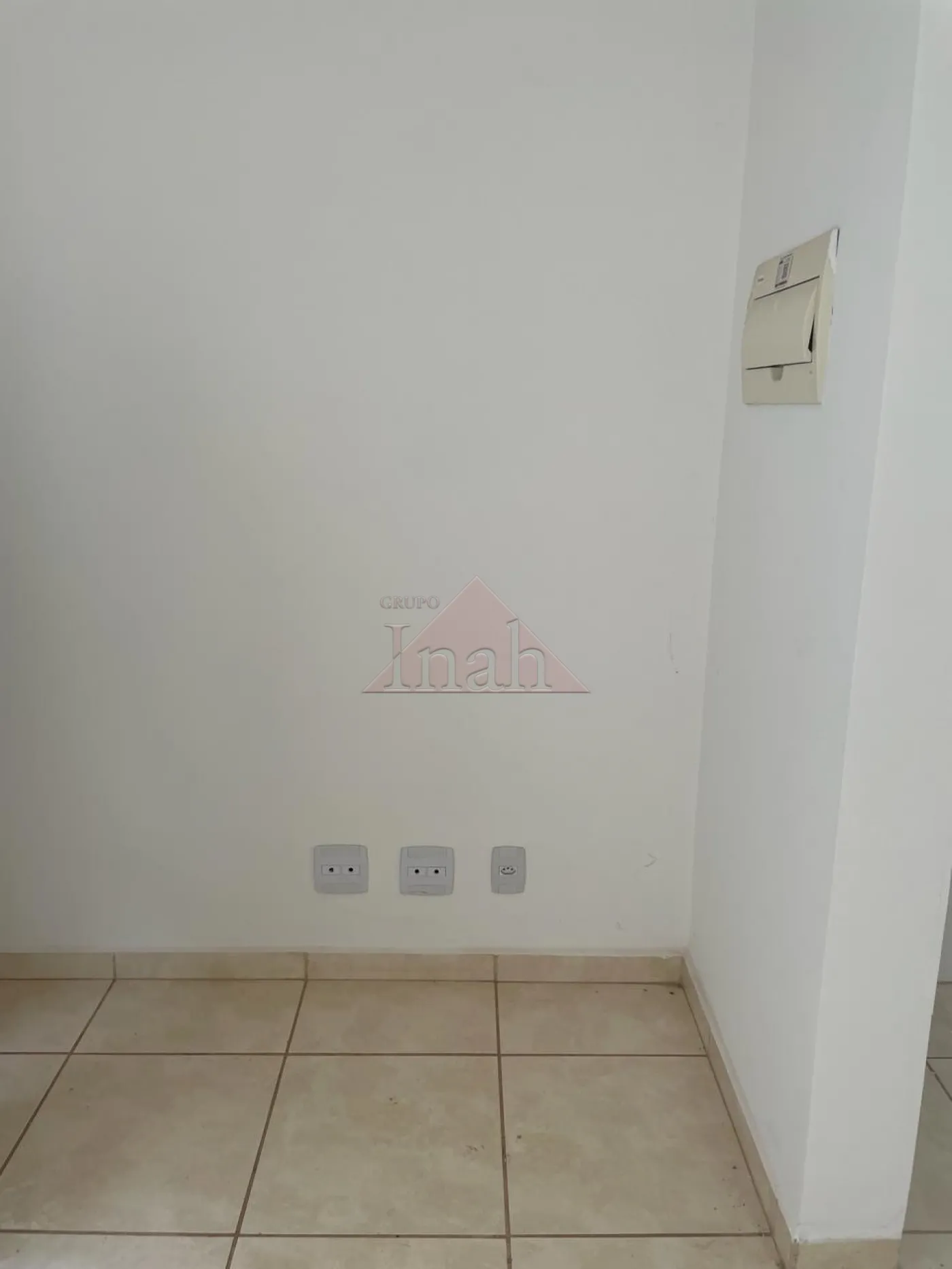 Comprar Apartamentos / Apartamento em Ribeirão Preto R$ 135.000,00 - Foto 10
