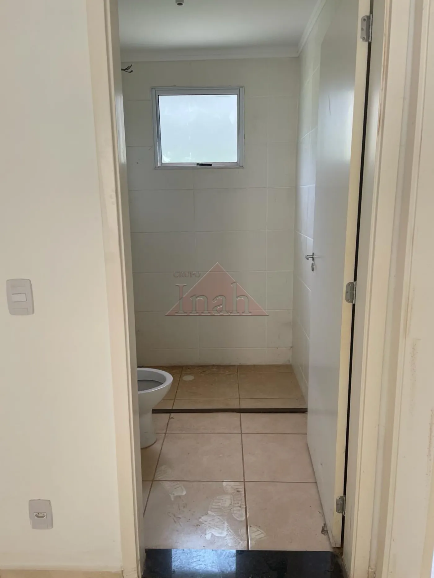 Comprar Apartamentos / Apartamento em Ribeirão Preto R$ 135.000,00 - Foto 11