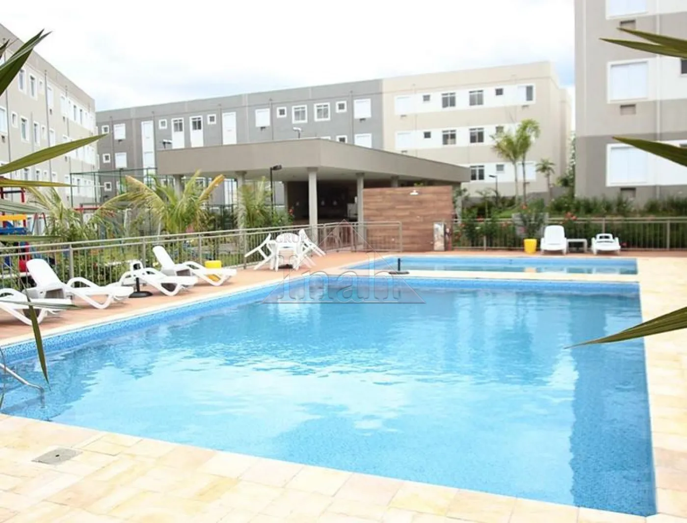 Comprar Apartamentos / Apartamento em Ribeirão Preto R$ 135.000,00 - Foto 15