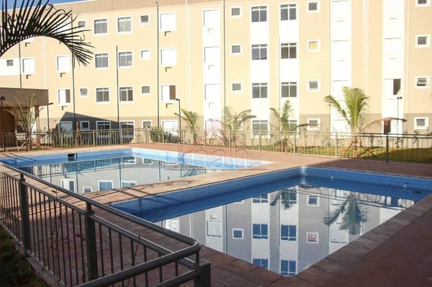 Comprar Apartamentos / Apartamento em Ribeirão Preto R$ 135.000,00 - Foto 18