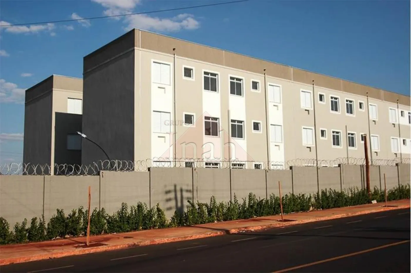 Comprar Apartamentos / Apartamento em Ribeirão Preto R$ 135.000,00 - Foto 33