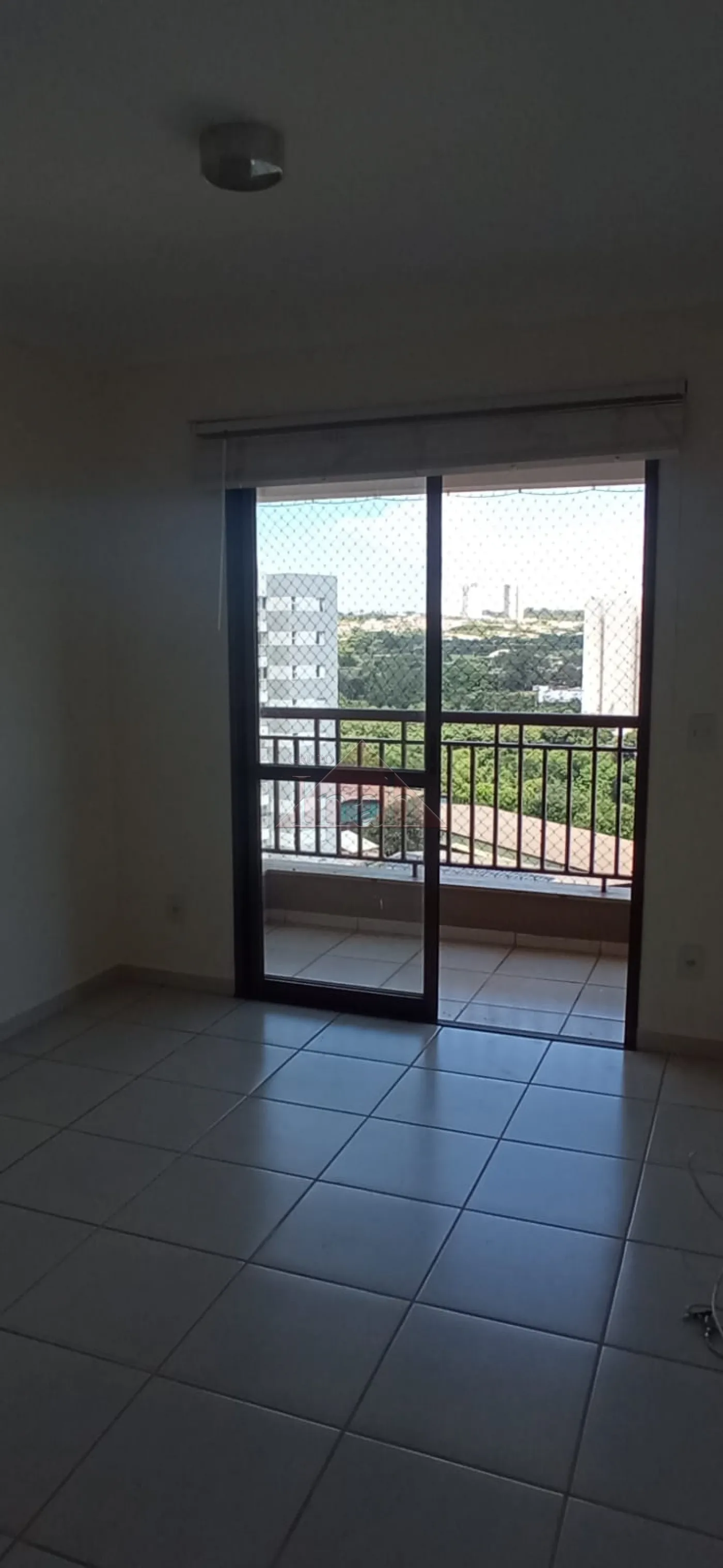 Alugar Apartamentos / Apartamento em Ribeirão Preto R$ 2.000,00 - Foto 6