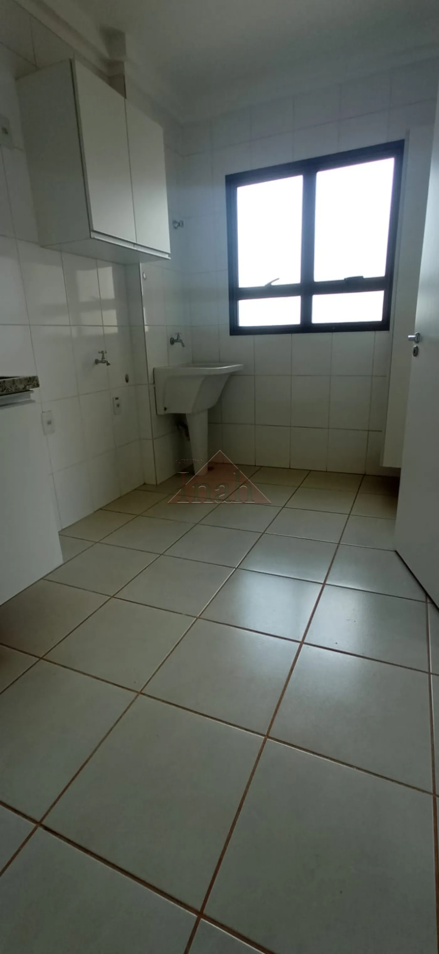 Alugar Apartamentos / Apartamento em Ribeirão Preto R$ 2.000,00 - Foto 12
