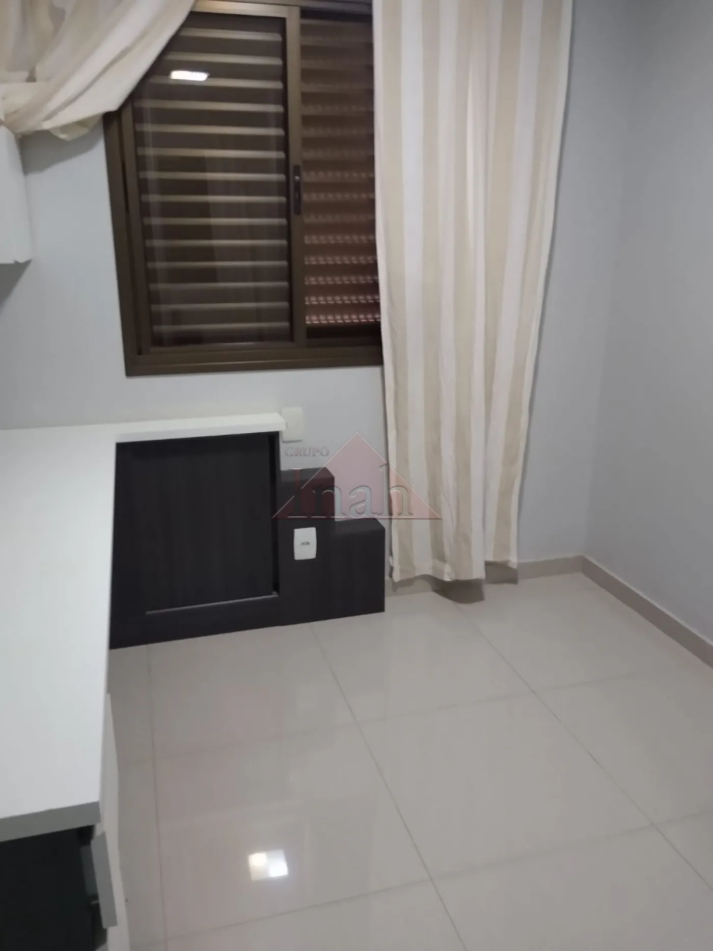 Alugar Apartamentos / Apartamento em Ribeirão Preto R$ 2.500,00 - Foto 16