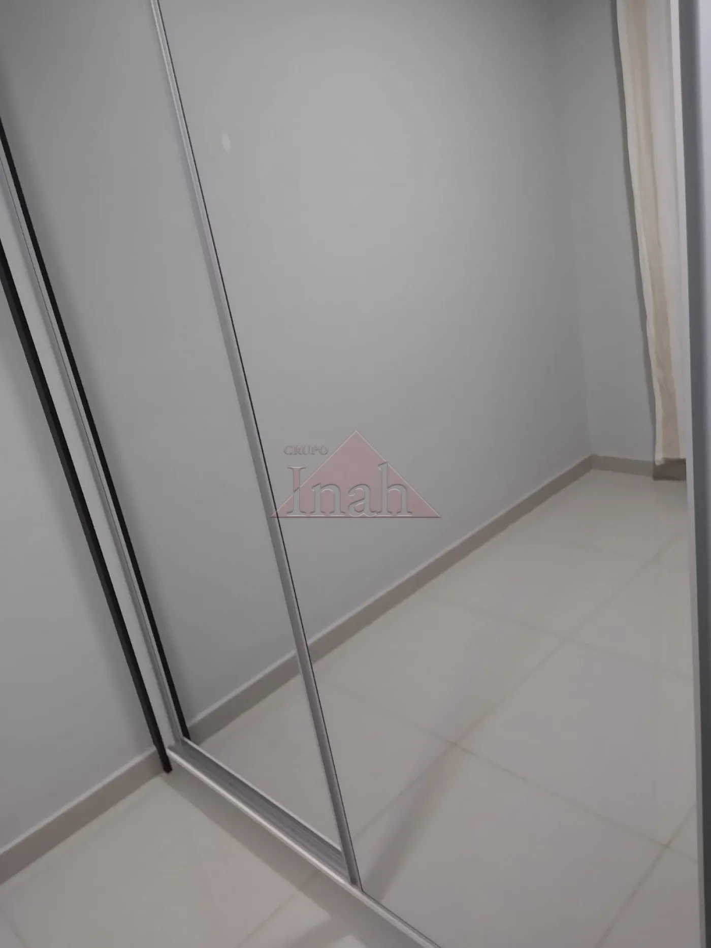 Alugar Apartamentos / Apartamento em Ribeirão Preto R$ 2.500,00 - Foto 19