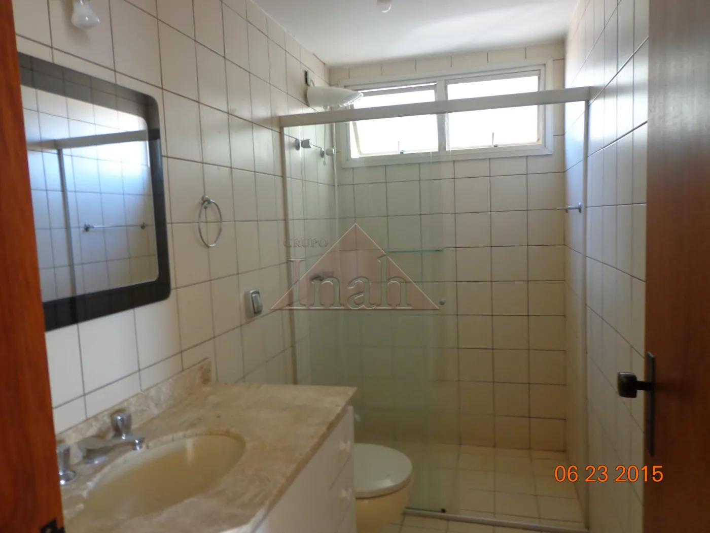 Alugar Apartamentos / Apartamento em Ribeirão Preto R$ 1.500,00 - Foto 7