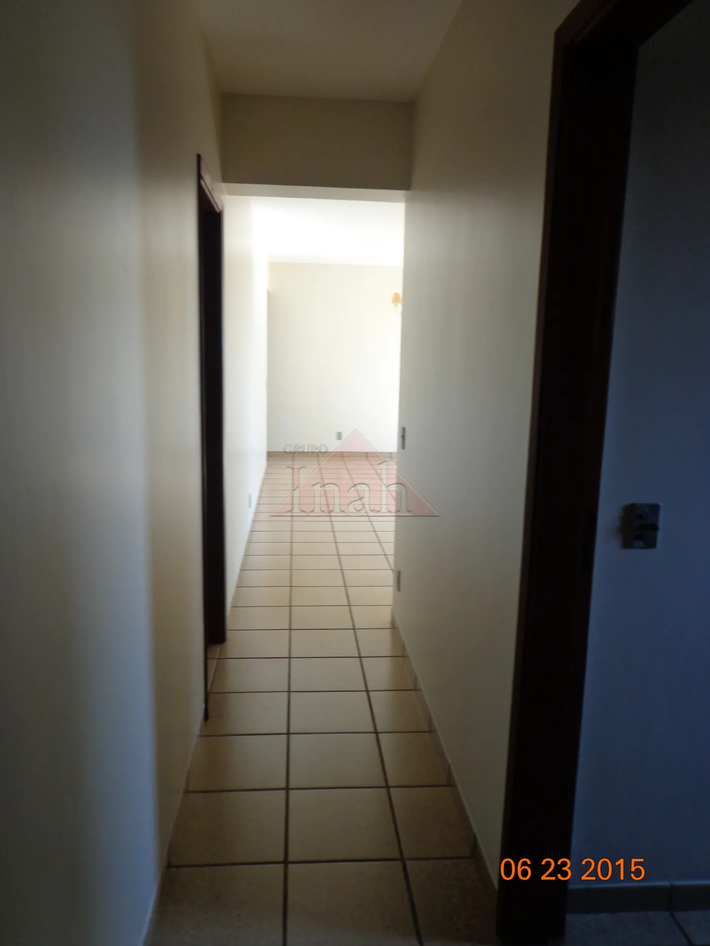 Alugar Apartamentos / Apartamento em Ribeirão Preto R$ 1.500,00 - Foto 20