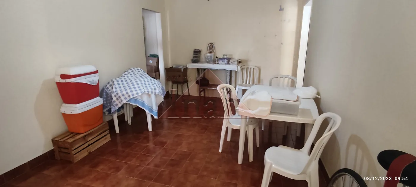 Comprar Casas / Casa em Ribeirão Preto R$ 800.000,00 - Foto 3