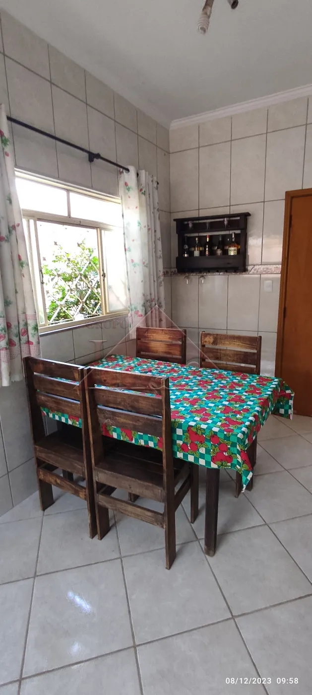 Comprar Casas / Casa em Ribeirão Preto R$ 800.000,00 - Foto 25