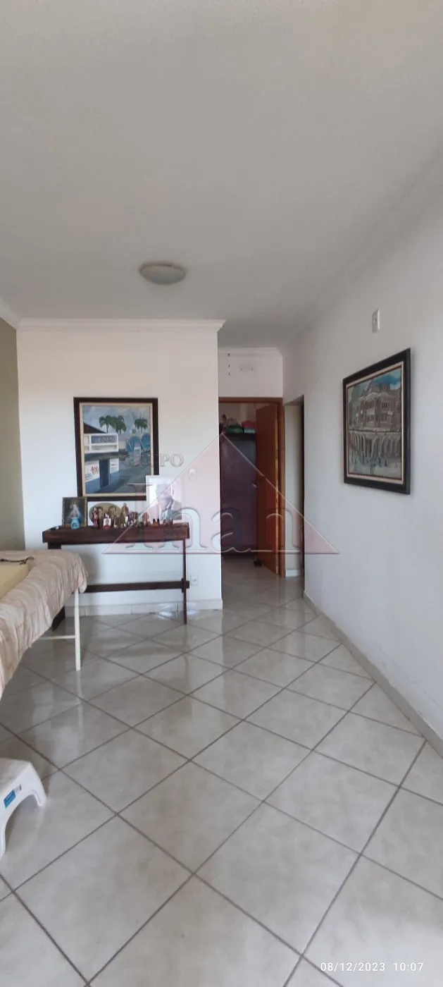 Comprar Casas / Casa em Ribeirão Preto R$ 800.000,00 - Foto 42