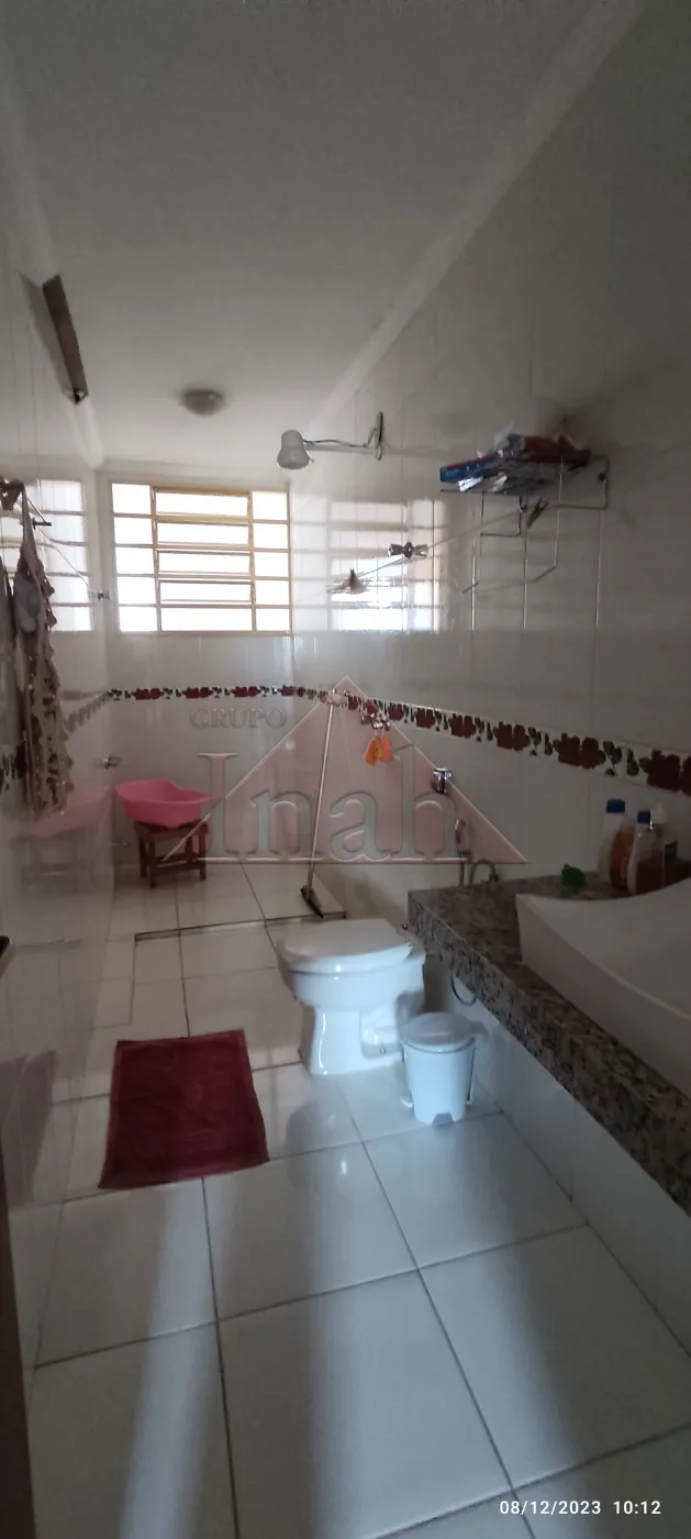 Comprar Casas / Casa em Ribeirão Preto R$ 800.000,00 - Foto 47