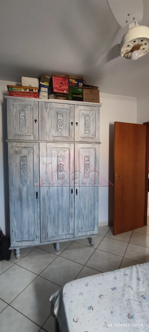 Comprar Casas / Casa em Ribeirão Preto R$ 800.000,00 - Foto 50