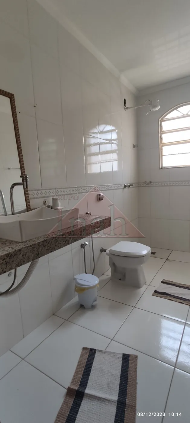 Comprar Casas / Casa em Ribeirão Preto R$ 800.000,00 - Foto 54