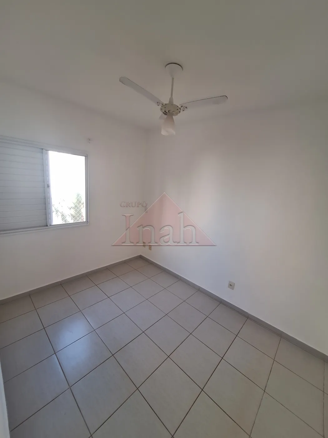 Alugar Apartamentos / Apartamento em Ribeirão Preto R$ 1.600,00 - Foto 21