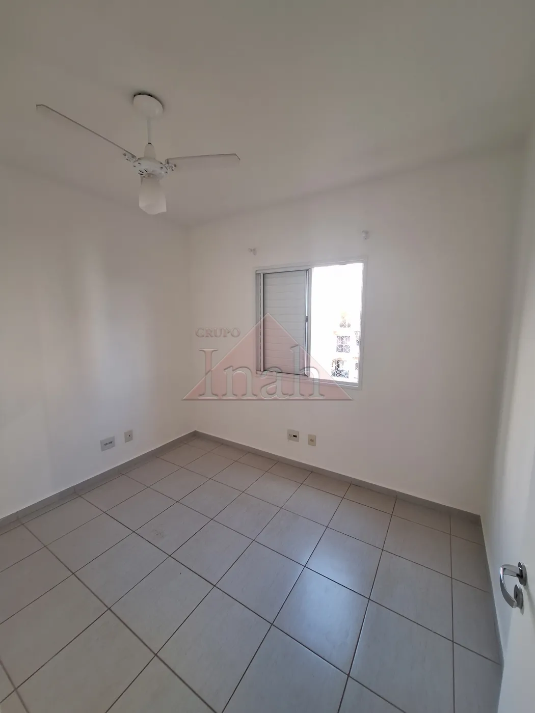 Alugar Apartamentos / Apartamento em Ribeirão Preto R$ 1.600,00 - Foto 23