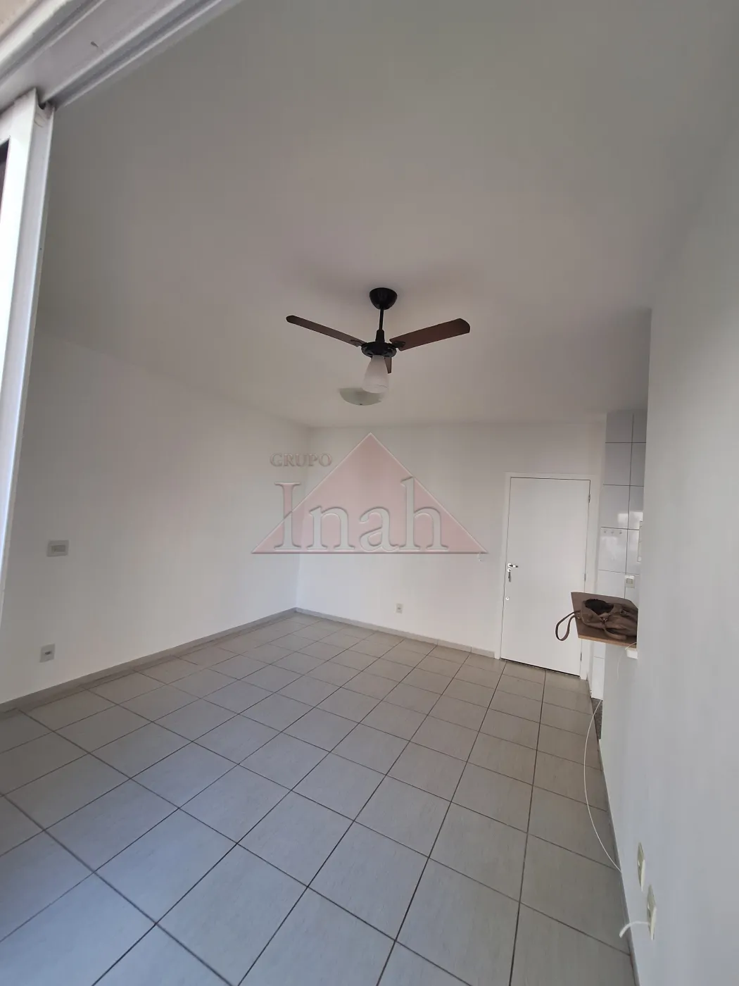 Alugar Apartamentos / Apartamento em Ribeirão Preto R$ 1.600,00 - Foto 25